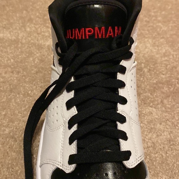 Jordan access size 11 - Picture 2 of 2